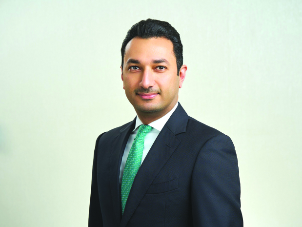 Bahrain Business: BBK commends SME Fund’s early success